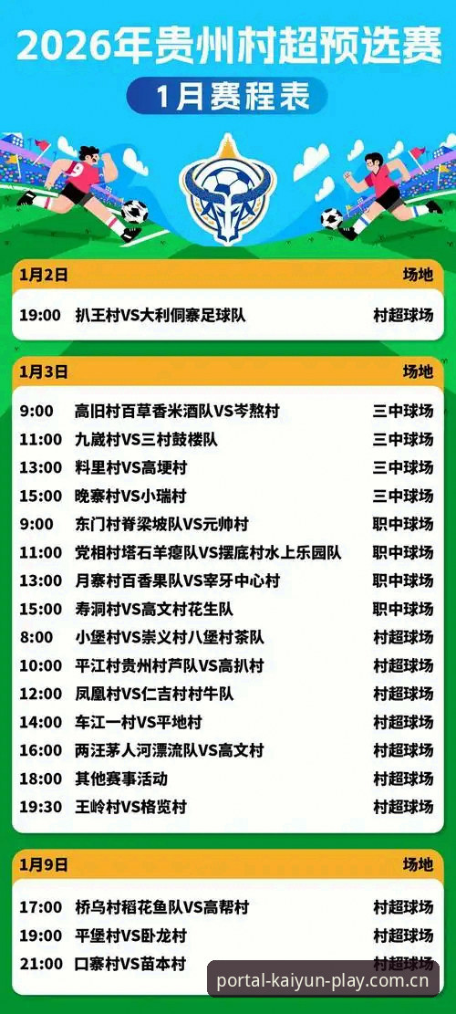开云体育官网网页登录入口官方入口 为什么越来越多的人开始留意开云体育官网网页登录入口官方入口的赛程细节?