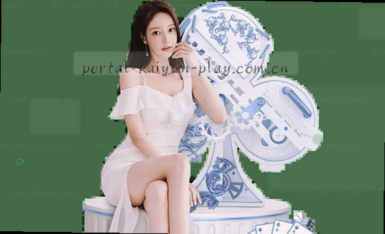 数据驱动决策，精准洞察未来