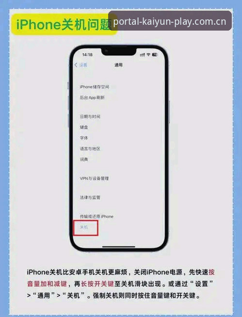 开云体育官网网页登录入口安卓下载 安卓还是苹果?一份关于开云体育官网下载与入口的实用避坑指南